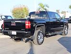 Used 2017 GMC Sierra 2500 Denali Crew Cab 4x4, Pickup for sale #TF8021 - photo 2