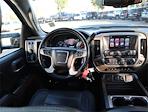 Used 2017 GMC Sierra 2500 Denali Crew Cab 4x4, Pickup for sale #TF8021 - photo 8