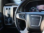 Used 2017 GMC Sierra 2500 Denali Crew Cab 4x4, Pickup for sale #TF8021 - photo 9