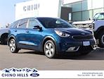 Used 2019 Kia Niro S 4x2, SUV for sale #TF8025 - photo 1