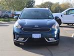 Used 2019 Kia Niro S 4x2, SUV for sale #TF8025 - photo 3