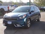 Used 2019 Kia Niro S 4x2, SUV for sale #TF8025 - photo 4