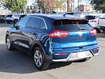 Used 2019 Kia Niro S 4x2, SUV for sale #TF8025 - photo 5