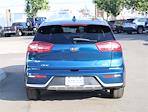 Used 2019 Kia Niro S 4x2, SUV for sale #TF8025 - photo 6