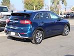 Used 2019 Kia Niro S 4x2, SUV for sale #TF8025 - photo 2