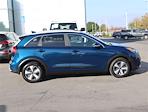 Used 2019 Kia Niro S 4x2, SUV for sale #TF8025 - photo 7