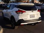 Used 2018 Nissan Kicks SR, SUV for sale #TF8029 - photo 5