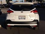 Used 2018 Nissan Kicks SR, SUV for sale #TF8029 - photo 6