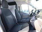 New 2024 Ford Transit 150 Base Low Roof RWD, Empty Cargo Van for sale #TR24663 - photo 13