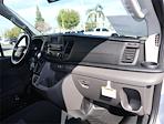 New 2024 Ford Transit 150 Base Low Roof RWD, Empty Cargo Van for sale #TR24663 - photo 15