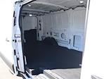 New 2024 Ford Transit 150 Base Low Roof RWD, Empty Cargo Van for sale #TR24663 - photo 16