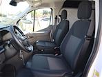 New 2024 Ford Transit 150 Base Low Roof RWD, Empty Cargo Van for sale #TR24663 - photo 18