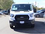 New 2024 Ford Transit 150 Base Low Roof RWD, Empty Cargo Van for sale #TR24663 - photo 3