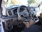 New 2024 Ford Transit 150 Base Low Roof RWD, Empty Cargo Van for sale #TR24663 - photo 20