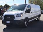 New 2024 Ford Transit 150 Base Low Roof RWD, Empty Cargo Van for sale #TR24663 - photo 4