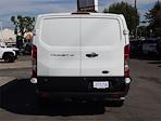 New 2024 Ford Transit 150 Base Low Roof RWD, Empty Cargo Van for sale #TR24663 - photo 6