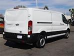 New 2024 Ford Transit 150 Base Low Roof RWD, Empty Cargo Van for sale #TR24663 - photo 7