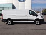 New 2024 Ford Transit 150 Base Low Roof RWD, Empty Cargo Van for sale #TR24663 - photo 8