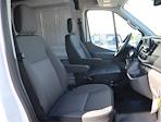 New 2024 Ford Transit 250 Base Medium Roof RWD, Empty Cargo Van for sale #TR24666 - photo 13