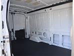 New 2024 Ford Transit 250 Base Medium Roof RWD, Empty Cargo Van for sale #TR24666 - photo 16