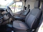 New 2024 Ford Transit 250 Base Medium Roof RWD, Empty Cargo Van for sale #TR24666 - photo 18