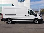 New 2024 Ford Transit 250 Base Medium Roof RWD, Empty Cargo Van for sale #TR24666 - photo 8