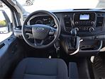 New 2024 Ford Transit 250 Base Medium Roof RWD, Empty Cargo Van for sale #TR24666 - photo 9