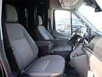 New 2024 Ford Transit 350 Base Super Cab Medium Roof AWD, Empty Cargo Van for sale #TR24680 - photo 12