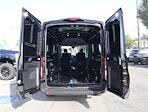 New 2024 Ford Transit 350 Base Super Cab Medium Roof AWD, Empty Cargo Van for sale #TR24680 - photo 16