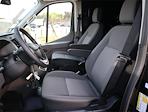 New 2024 Ford Transit 350 Base Super Cab Medium Roof AWD, Empty Cargo Van for sale #TR24680 - photo 18