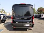 New 2024 Ford Transit 350 Base Super Cab Medium Roof AWD, Empty Cargo Van for sale #TR24680 - photo 6