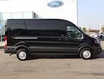 New 2024 Ford Transit 350 Base Super Cab Medium Roof AWD, Empty Cargo Van for sale #TR24680 - photo 7