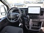 New 2024 Ford Transit 350 Base Super Cab Medium Roof AWD, Empty Cargo Van for sale #TR24680 - photo 8