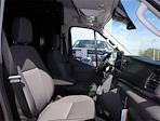 New 2024 Ford Transit 350 Base Super Cab Medium Roof AWD, Empty Cargo Van for sale #TR24681 - photo 13