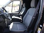 New 2024 Ford Transit 350 Base Super Cab Medium Roof AWD, Empty Cargo Van for sale #TR24681 - photo 18