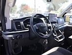 New 2024 Ford Transit 350 Base Super Cab Medium Roof AWD, Empty Cargo Van for sale #TR24681 - photo 20