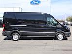 New 2024 Ford Transit 350 Base Super Cab Medium Roof AWD, Empty Cargo Van for sale #TR24681 - photo 8