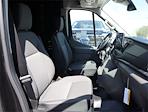 New 2024 Ford Transit 350 Base Super Cab Medium Roof AWD, Empty Cargo Van for sale #TR24682 - photo 13