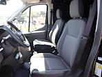 New 2024 Ford Transit 350 Base Super Cab Medium Roof AWD, Empty Cargo Van for sale #TR24682 - photo 18