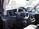 New 2024 Ford Transit 350 Base Super Cab Medium Roof AWD, Empty Cargo Van for sale #TR24682 - photo 20