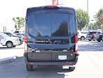 New 2024 Ford Transit 350 Base Super Cab Medium Roof AWD, Empty Cargo Van for sale #TR24682 - photo 6