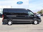 New 2024 Ford Transit 350 Base Super Cab Medium Roof AWD, Empty Cargo Van for sale #TR24682 - photo 8