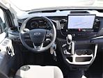 New 2024 Ford Transit 350 Base Super Cab Medium Roof AWD, Empty Cargo Van for sale #TR24682 - photo 9