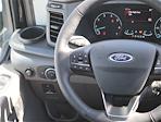 New 2024 Ford Transit 350 Base Super Cab Medium Roof AWD, Empty Cargo Van for sale #TR24682 - photo 10