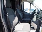 New 2024 Ford Transit 350 Base Super Cab Medium Roof AWD, Empty Cargo Van for sale #TR24683 - photo 12