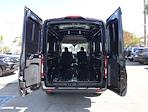 New 2024 Ford Transit 350 Base Super Cab Medium Roof AWD, Empty Cargo Van for sale #TR24683 - photo 2