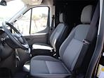 New 2024 Ford Transit 350 Base Super Cab Medium Roof AWD, Empty Cargo Van for sale #TR24683 - photo 17