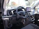 New 2024 Ford Transit 350 Base Super Cab Medium Roof AWD, Empty Cargo Van for sale #TR24683 - photo 19