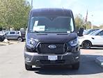 New 2024 Ford Transit 350 Base Super Cab Medium Roof AWD, Empty Cargo Van for sale #TR24683 - photo 4