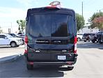 New 2024 Ford Transit 350 Base Super Cab Medium Roof AWD, Empty Cargo Van for sale #TR24683 - photo 7